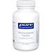 Homocysteine Factors-Vitamins & Supplements-Pure Encapsulations-60 Capsules-Pine Street Clinic