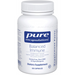 Balanced Immune (60 Capsules)-Pure Encapsulations-Pine Street Clinic