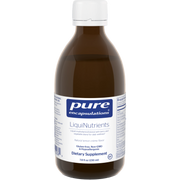 LiquiNutrients (230 ml)