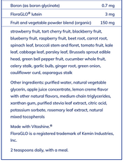 LiquiNutrients (230 ml)