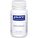 MethylAssist (90 Capsules)-Vitamins & Supplements-Pure Encapsulations-Pine Street Clinic