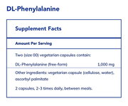 DL-Phenylalanine