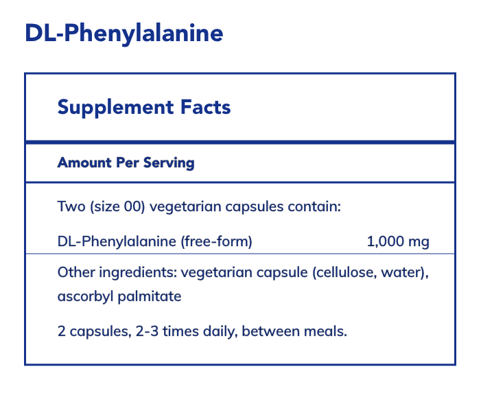 DL-Phenylalanine