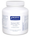 Nutrient 950 without Copper, Iron & Iodine (180 Capsules)-Vitamins & Supplements-Pure Encapsulations-Pine Street Clinic