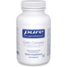 Garlic Complex (120 Capsules)