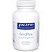 Seroplus (120 Capsules)