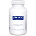 Energy Xtra-Vitamins & Supplements-Pure Encapsulations-60 Capsules-Pine Street Clinic