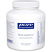 Beta-Sitosterol-Vitamins & Supplements-Pure Encapsulations-90 Capsules-Pine Street Clinic
