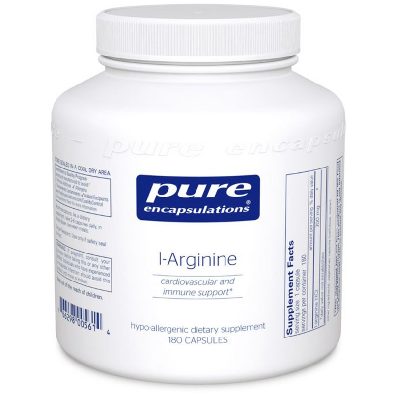 l-Arginine