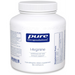 l-Arginine