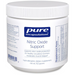 Nitric Oxide Support (162 Grams)-Vitamins & Supplements-Pure Encapsulations-Pine Street Clinic