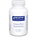 VisionPro Nutrients (90 Capsules)-Vitamins & Supplements-Pure Encapsulations-Pine Street Clinic
