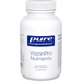 VisionPro Nutrients (90 Capsules)