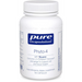 Phyto-4 (60 Capsules)-Vitamins & Supplements-Pure Encapsulations-Pine Street Clinic