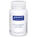 ChromeMate GTF 600-Vitamins & Supplements-Pure Encapsulations-60 Capsules-Pine Street Clinic