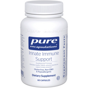 Innate Immune Support (60 Capsules)