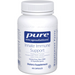 Innate Immune Support (60 Capsules)-Vitamins & Supplements-Pure Encapsulations-Pine Street Clinic