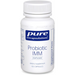 Probiotic IMM (60 Capsules)