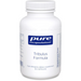Tribulus Formula (90 Capsules)-Vitamins & Supplements-Pure Encapsulations-Pine Street Clinic