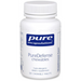 PureDefense Chewables (120 Tablets)-Vitamins & Supplements-Pure Encapsulations-Pine Street Clinic