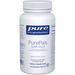 PurePals (with iron) (90 Tablets)-Vitamins & Supplements-Pure Encapsulations-Pine Street Clinic
