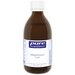 Magnesium Liquid (240 ml)-Vitamins & Supplements-Pure Encapsulations-Pine Street Clinic