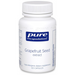 Grapefruit Seed Extract-Vitamins & Supplements-Pure Encapsulations-60 Capsules-Pine Street Clinic