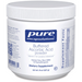 Buffered Ascorbic Acid powder (227 Grams)-Vitamins & Supplements-Pure Encapsulations-Pine Street Clinic