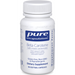 Beta Carotene (90 Softgels)-Vitamins & Supplements-Pure Encapsulations-Pine Street Clinic