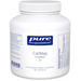 Calcium Magnesium (malate) 2:1 (180 Capsules)-Vitamins & Supplements-Pure Encapsulations-Pine Street Clinic