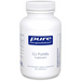 G.I. Fortify (120 Capsules)