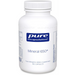 Mineral 650 (180 Capsules)-Vitamins & Supplements-Pure Encapsulations-Pine Street Clinic