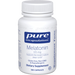 Melatonin (0.5 mg)-Vitamins & Supplements-Pure Encapsulations-60 Capsules-Pine Street Clinic