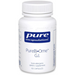PureBi-Ome G.I. (60 Capsules)-Vitamins & Supplements-Pure Encapsulations-Pine Street Clinic