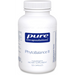 PhytoBalance II (120 Capsules)-Pure Encapsulations-Pine Street Clinic