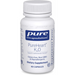 PureHeart K2D (60 Capsules)