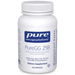 PureGG 25B (60 Capsules)-Vitamins & Supplements-Pure Encapsulations-Pine Street Clinic