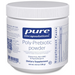 Poly-Prebiotic Powder (138 Grams)