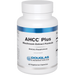 AHCC Plus (60 Capsules)-Vitamins & Supplements-Douglas Laboratories-Pine Street Clinic