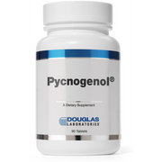 Pycnogenol (90 Tablets)
