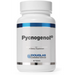 Pycnogenol (90 Tablets)-Vitamins & Supplements-Douglas Laboratories-Pine Street Clinic