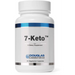 7-Keto (60 Capsules)-Vitamins & Supplements-Douglas Laboratories-Pine Street Clinic