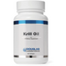 Krill Oil (60 Softgels)