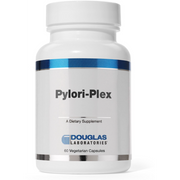 Pylori-Plex (60 Capsules)