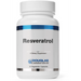 Resveratrol (30 Capsules)-Douglas Laboratories-Pine Street Clinic