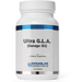 Ultra G.L.A. (Borage Oil)-Vitamins & Supplements-Douglas Laboratories-60 Softgels-Pine Street Clinic