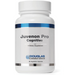 Juvenon Pro Cognitive (90 Capsules)-Vitamins & Supplements-Douglas Laboratories-Pine Street Clinic