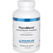 ThyroMend (120 Capsules)-Vitamins & Supplements-Douglas Laboratories-Pine Street Clinic