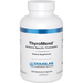 ThyroMend (120 Capsules)