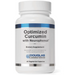 Optimized Curcumin with Neurophenol (60 Capsules)-Vitamins & Supplements-Douglas Laboratories-Pine Street Clinic